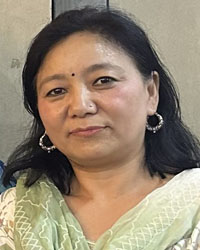 sirjana subba.jpg